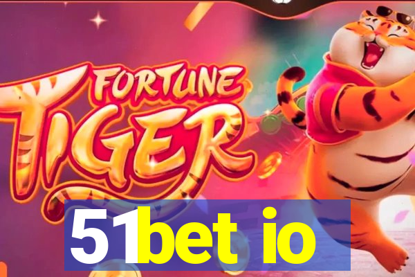 51bet io